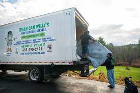 Best Garage Cleanout  in Und City, MO